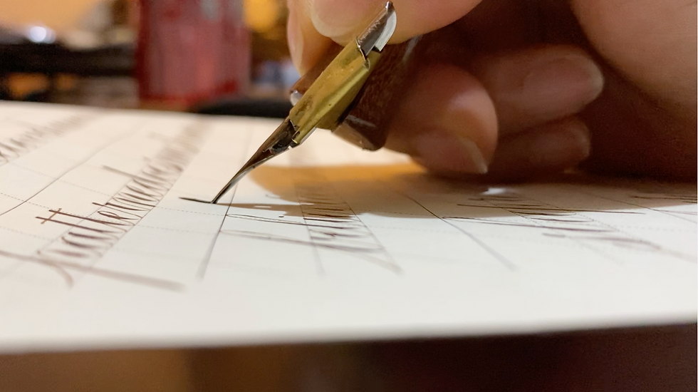 Screenshot 2026-03-12 at 16.29.42.png