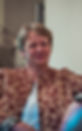 Viv_11_edited.jpg