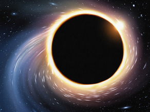 Are you dealing with a 'Black Hole' team?