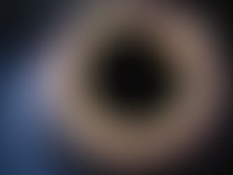 Are you dealing with a 'Black Hole' team?