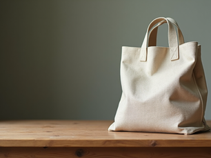 Cadeaux d'entreprise écologiques : Goodies écologiques haut de gamme, guide complet