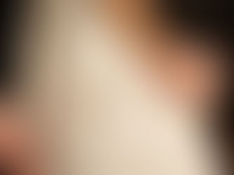 Une gamme de sacs textiles 100 % recyclés