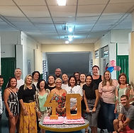 WhatsApp Image 2020-02-29 at 13.36.15.jp