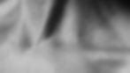 009_edited.jpg