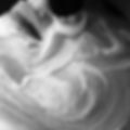 054.jpg