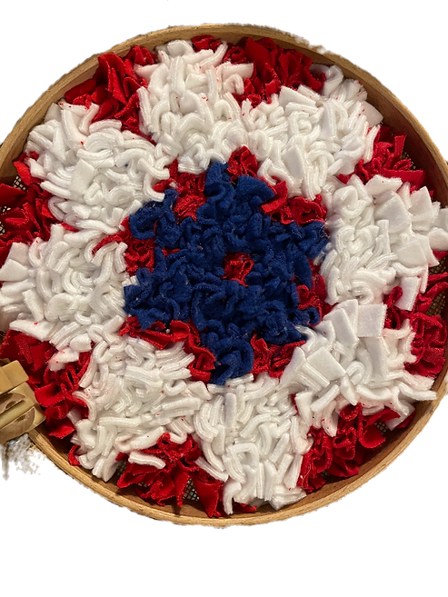 Rag Rug craft_edited_edited.png