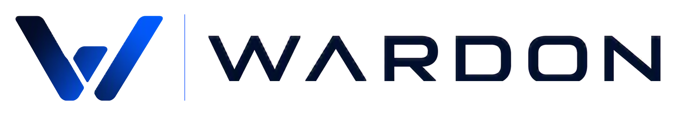 Wardon