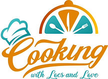 Cooking with Locs and Love.jpg