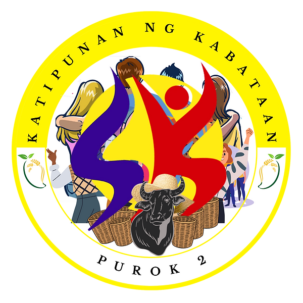 Official KK Logo (2).png