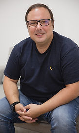 EVOLUTE- _joprazeirofotografia (Redes sociais)-121.jpg