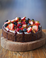 chocolate cake.jpeg