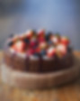 chocolate cake.jpeg