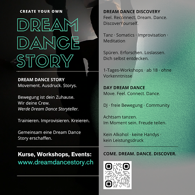 DREAM DANCE STORY DISCOVER.png