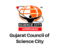 science city