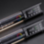GODOX TL60 RGB PAVO TUBE LIGHT RENTAL
