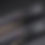 Thumbnail: GODOX TL60 RGB PAVO TUBE LIGHT RENTAL