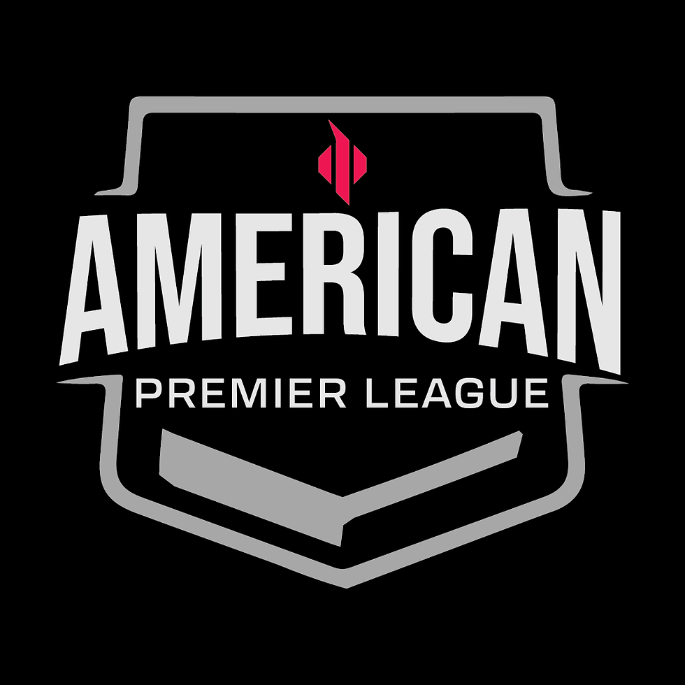 logoapl(1).png