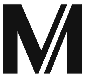 Mitutoyo Logo