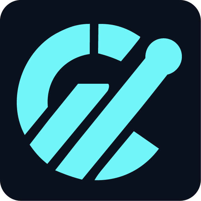 CoinLogic Icon