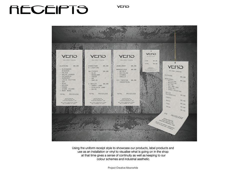 FINAL PDF_Page_19.png