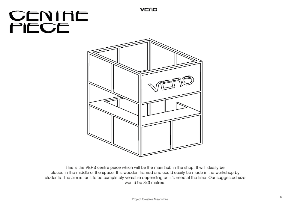 FINAL PDF_Page_08.png