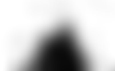 MIXTAPE MADNESS - 'ARRIVAL' CONCEPT REDEVELOPMENT 