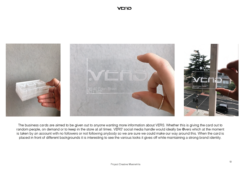 FINAL PDF_Page_21.png