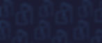 fundologo.jpg