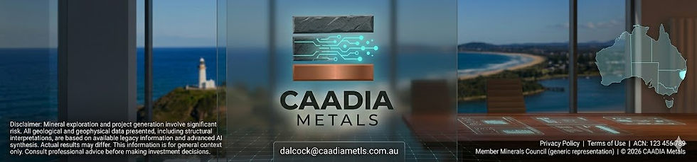 caadia footer.jpg