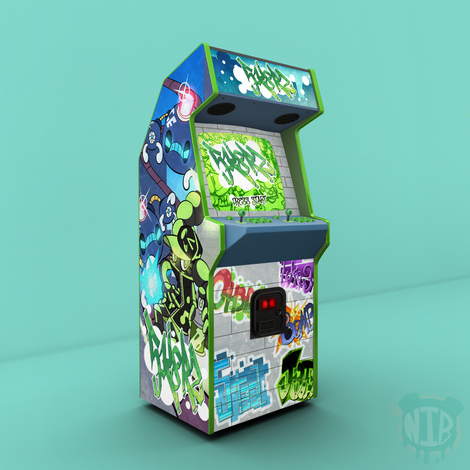 Sk8rz mock up Final