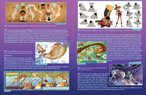 01_Redenburg_Magazine Spread_Final_Page_2