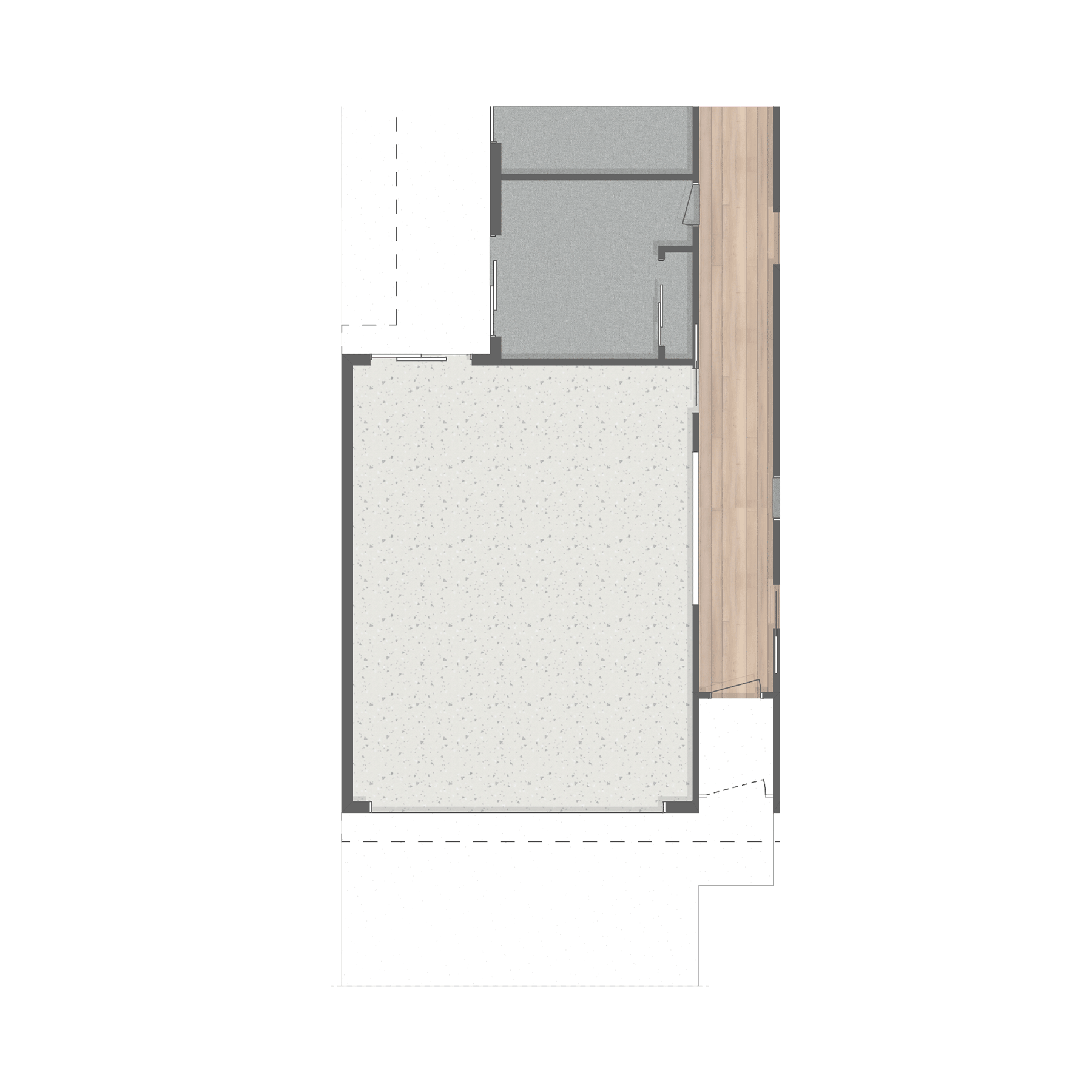 Single-Garage-Variations-9.gif