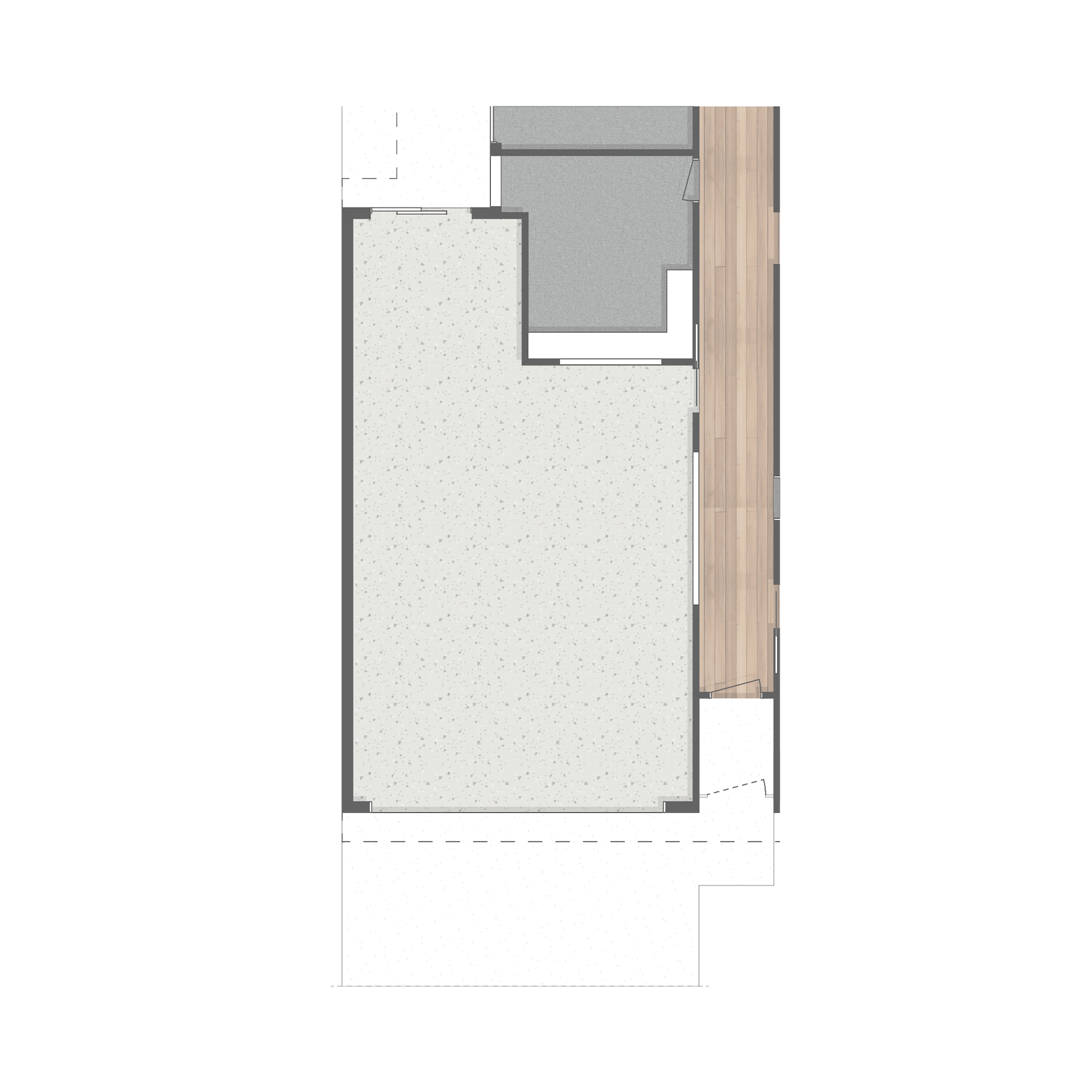 Single-Garage-Variations-9+.gif