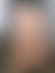 Suivi de construction de la Tiny 35