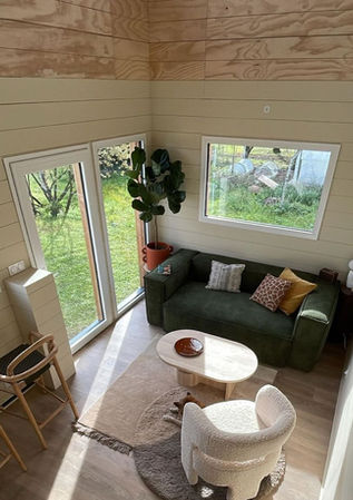 petite maison bois 35 m2.jpeg