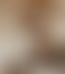 Nos clients ont du talent...