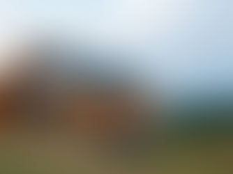 Quel est le prix d’une maison en bois ? 