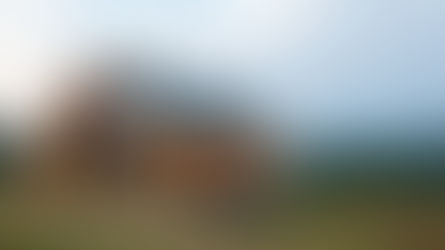 Quel est le prix d’une maison en bois ? 