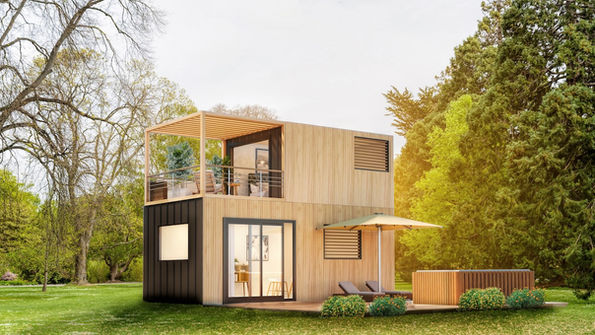 64__studio-de-jardin-version-2-v1.jpeg