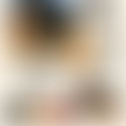 Studio de jardin 20 m2 en bureau