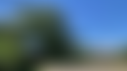 Terrain du mois sur Herbignac + Maison