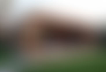 Quelle est la durée de vie d’une maison ossature bois ?