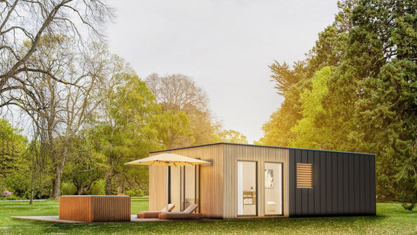Atelier_tiny_50m2_bois_métal.jpeg