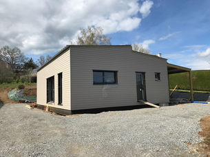 "Atelier Tiny" cache bien son jeu !