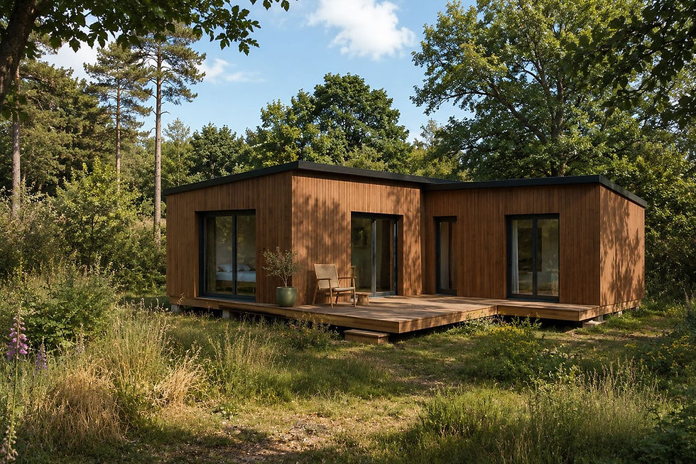 50 m2 _LWoody_Archi - 35 sur 40.jpeg