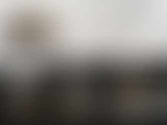 ARCHIVED ~  selection of exhibitions / artist in residences / flyers / stuff