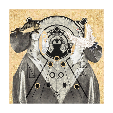 Golden Crane.png