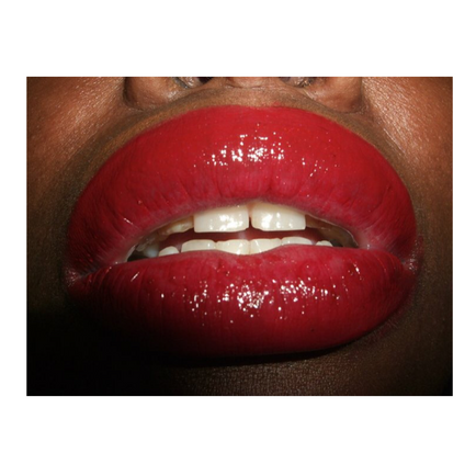 art photography Jalinka Gressmann