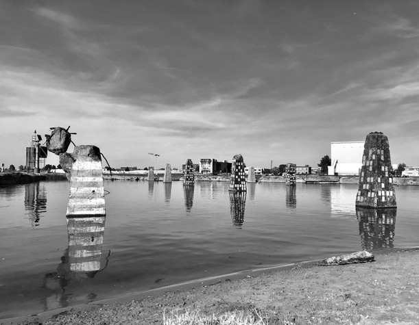 art photography Jalinka Gressmann