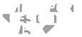 singapore_design_week_logo.png